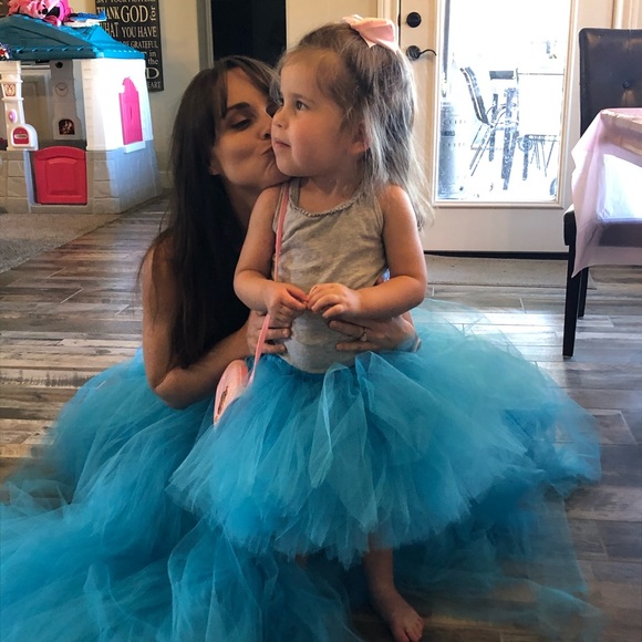 Meet your Posher, Mikela - Picture 7 of 11